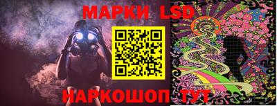 гидропоника Бузулук