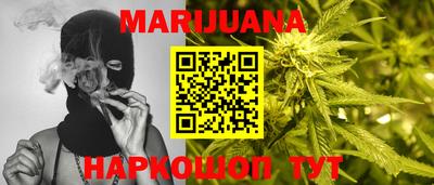 МДПВ Бугуруслан